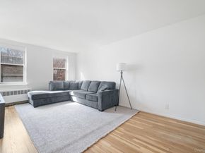 2 Louisiana Avenue 4H, Bronxville NY 10708