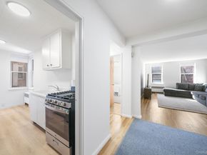 2 Louisiana Avenue 4H, Bronxville NY 10708