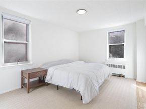 2 Louisiana Avenue 4H, Bronxville NY 10708
