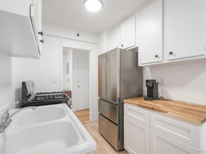 2 Louisiana Avenue 4H, Bronxville NY 10708