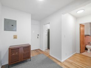 2 Louisiana Avenue 4H, Bronxville NY 10708