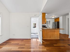 420 Albermarle Avenue, Bellmore NY 11710