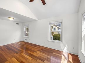 420 Albermarle Avenue, Bellmore NY 11710