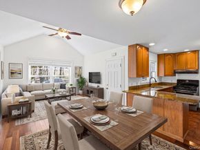 420 Albermarle Avenue, Bellmore NY 11710