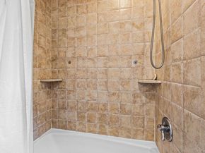 420 Albermarle Avenue, Bellmore NY 11710