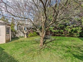 420 Albermarle Avenue, Bellmore NY 11710