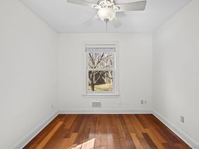 420 Albermarle Avenue, Bellmore NY 11710