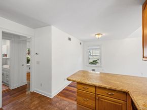 420 Albermarle Avenue, Bellmore NY 11710