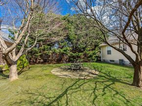 420 Albermarle Avenue, Bellmore NY 11710