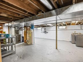 420 Albermarle Avenue, Bellmore NY 11710