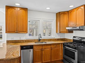 420 Albermarle Avenue, Bellmore NY 11710