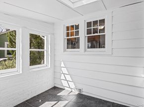 420 Albermarle Avenue, Bellmore NY 11710