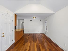 420 Albermarle Avenue, Bellmore NY 11710