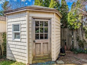 420 Albermarle Avenue, Bellmore NY 11710