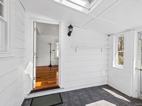 420 Albermarle Avenue, Bellmore NY 11710