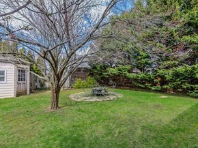 420 Albermarle Avenue, Bellmore NY 11710