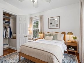 420 Albermarle Avenue, Bellmore NY 11710