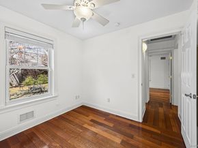 420 Albermarle Avenue, Bellmore NY 11710