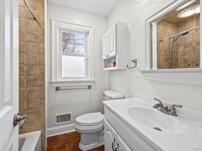 420 Albermarle Avenue, Bellmore NY 11710