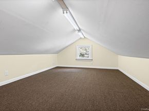 420 Albermarle Avenue, Bellmore NY 11710