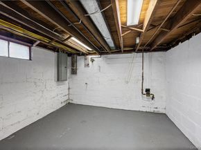 420 Albermarle Avenue, Bellmore NY 11710