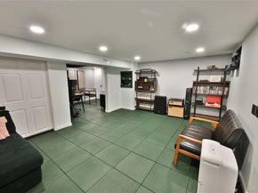 28 Dartmouth Drive, Smithtown NY 11787