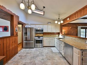 28 Dartmouth Drive, Smithtown NY 11787
