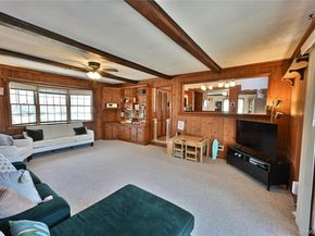 28 Dartmouth Drive, Smithtown NY 11787
