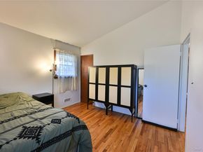 28 Dartmouth Drive, Smithtown NY 11787