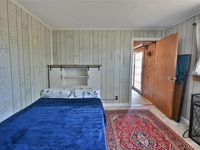 28 Dartmouth Drive, Smithtown NY 11787