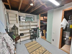 28 Dartmouth Drive, Smithtown NY 11787