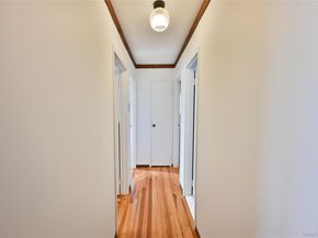 28 Dartmouth Drive, Smithtown NY 11787
