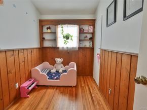 28 Dartmouth Drive, Smithtown NY 11787