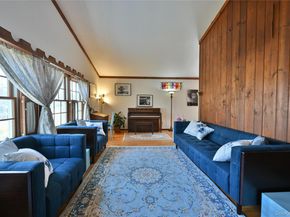 28 Dartmouth Drive, Smithtown NY 11787