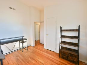 28 Dartmouth Drive, Smithtown NY 11787
