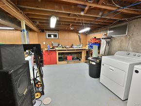 28 Dartmouth Drive, Smithtown NY 11787