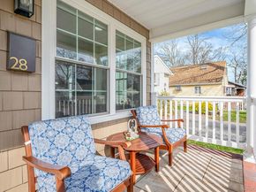 28 Vanderbilt Avenue, Babylon NY 11702
