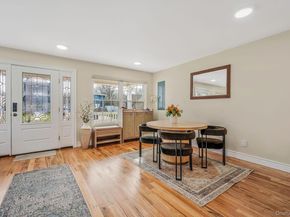28 Vanderbilt Avenue, Babylon NY 11702