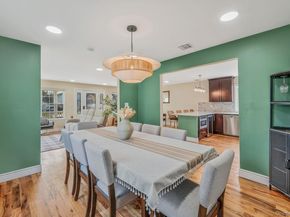 28 Vanderbilt Avenue, Babylon NY 11702