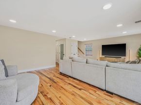 28 Vanderbilt Avenue, Babylon NY 11702