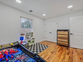 28 Vanderbilt Avenue, Babylon NY 11702