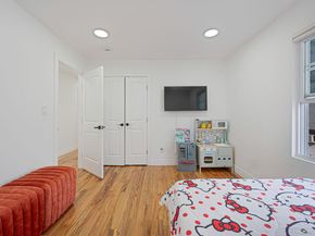 28 Vanderbilt Avenue, Babylon NY 11702