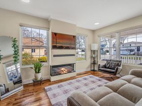 28 Vanderbilt Avenue, Babylon NY 11702
