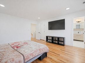 28 Vanderbilt Avenue, Babylon NY 11702