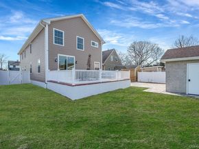 28 Vanderbilt Avenue, Babylon NY 11702