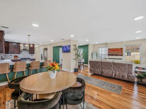 28 Vanderbilt Avenue, Babylon NY 11702