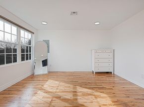 28 Vanderbilt Avenue, Babylon NY 11702