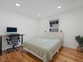 28 Vanderbilt Avenue, Babylon NY 11702