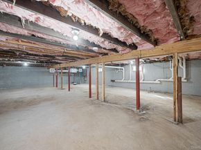 28 Vanderbilt Avenue, Babylon NY 11702