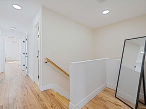 28 Vanderbilt Avenue, Babylon NY 11702